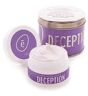 DREMU Deception 0.75oz, 45 day Supply